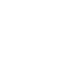site-recommended-chiropractor2 Recommended Chiropractor - White
