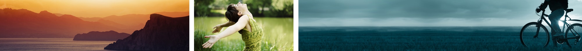 site-header-top-bar header-top-bar