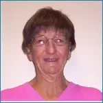 Chiropractic Lafayette IN Anita Franz Chiropractic Lafayette IN Anita Franz