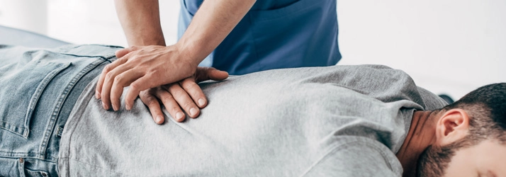 Chiropractic Lafayette IN Chiropractic Adjustment Chiropractic Lafayette IN Chiropractic Adjustment