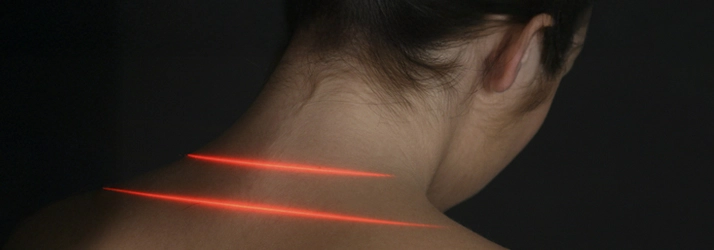 Chiropractic Lafayette IN Cold Laser Chiropractic Lafayette IN Cold Laser