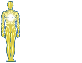 Chiropractic Lafayette IN Nutritional & Wellness Complex