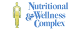 Chiropractic Lafayette IN Nutritional & Wellness Complex