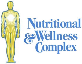 Chiropractic Lafayette IN Nutritional & Wellness Complex