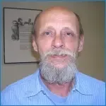 Chiropractic Lafayette IN Tom Chiropractic Lafayette IN Tom