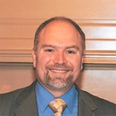 Chiropractor Lafayette IN Anthony Pacelli Meet The Team