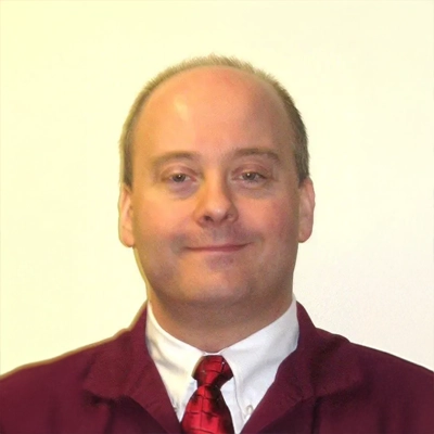 Chiropractor Lafayette IN Dr. Daubenspeck Meet The Team